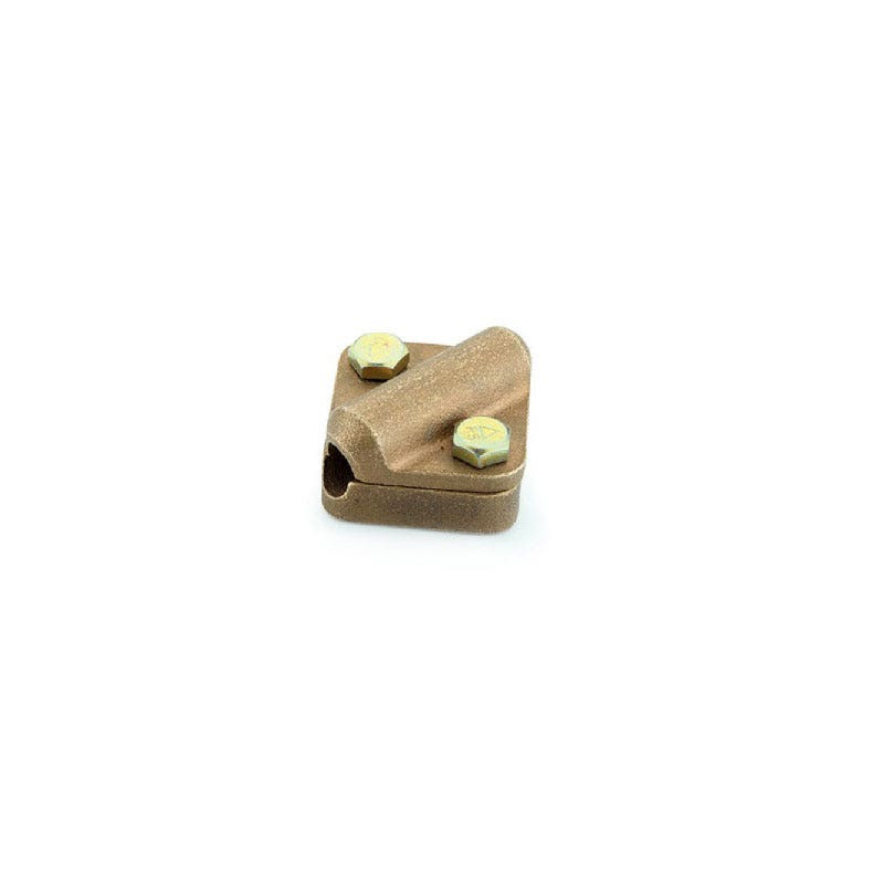 RAYCHEM RPG - Test Clamp, Conductor Size 50mm