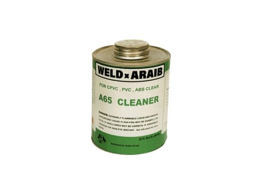 Arayeb Detergent - 1 kg