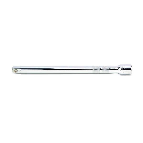 PROTO - 1/2" Drive Extension, 10"