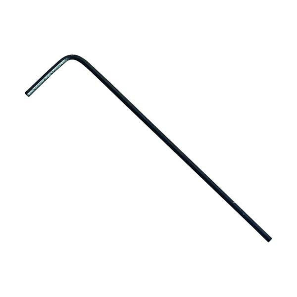 PROTO - Retaining Ring Convertible Pliers, 5 - 3/4"