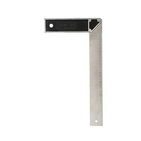 STANLEY - Professional Square, 12 Em, 12"