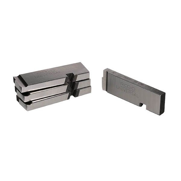 RIDGID - Universal Machine Dies, 1/4"-3/8" NPT