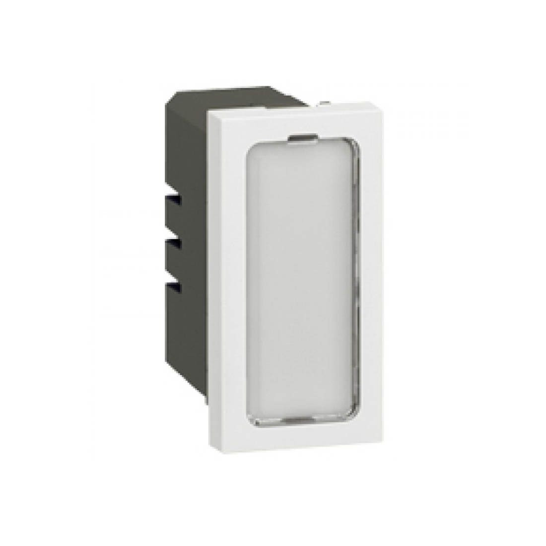 LEGRAND - Led 230 V, Blue, for Locator Switch Arteor