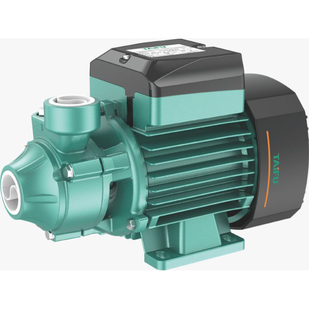 Taifu peripheral pump QB60  ½  HP