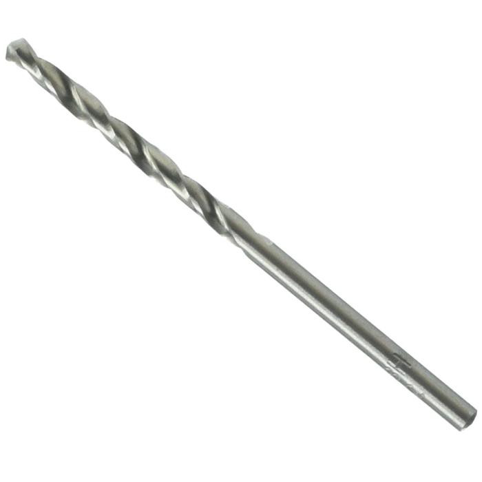 Accessories, HSS-G metal drill bit 13.0 mm, Clearance Item With No Warranty, No Spare Parts