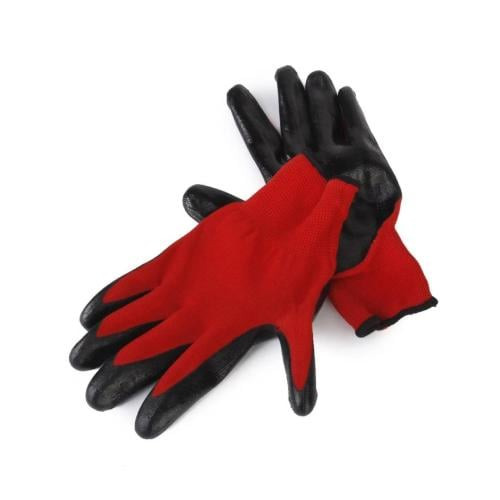 Protective Breathable Gloves -33 g - 30011