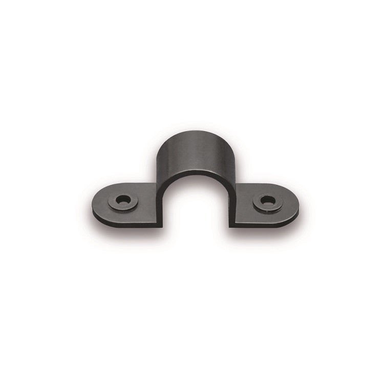 BAHRA CONDUIT - Strap Saddle PVC 20mm w/o Base