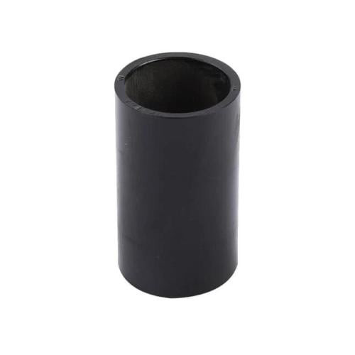 EGA PVC Coupler - 50 mm