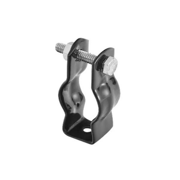 ITCC - PVC Coated Conduit Hanger, 1/2"