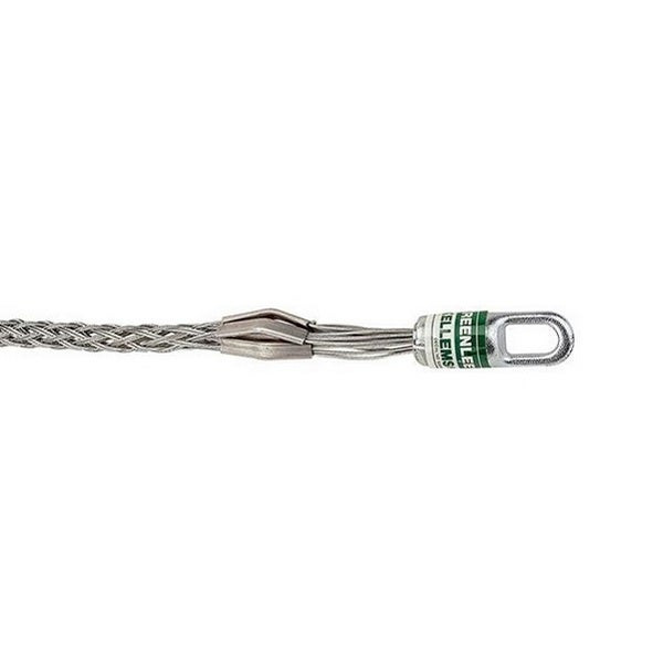 GREENLEE - Closed Mesh Pulling Grip, 33-01-025