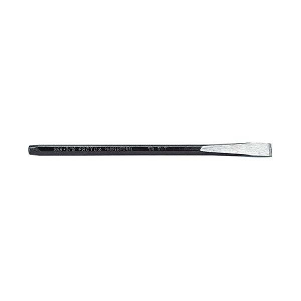 PROTO - Cold Chisel, 1"