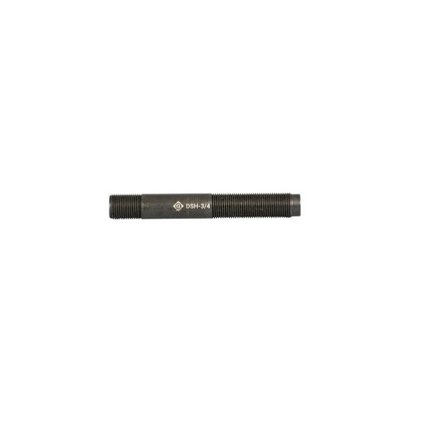 GREENLEE - Draw Stud, 3/4" x 4-1/8"