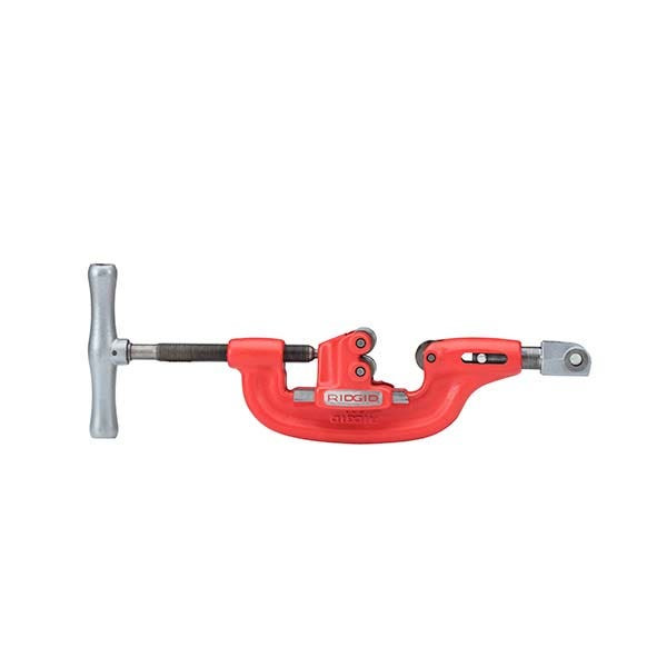 RIDGID - Pipe Cutter (360) for 300 Machine