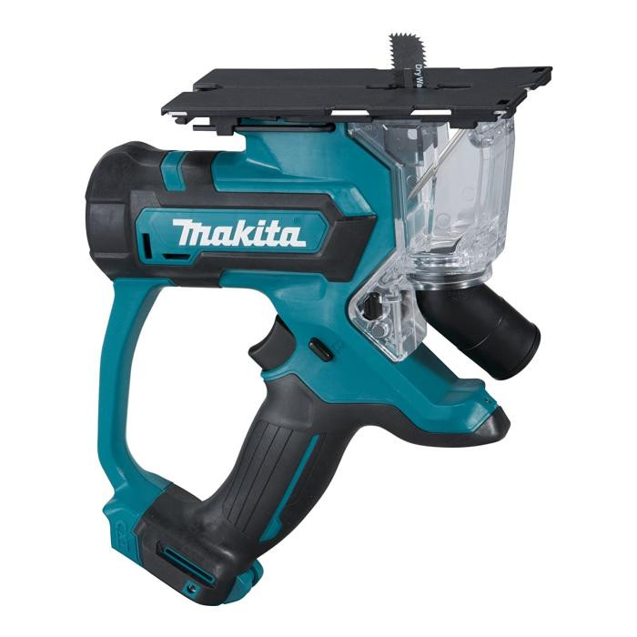 CORDLESS DRYWALL SAW FOR 12V LI-ION