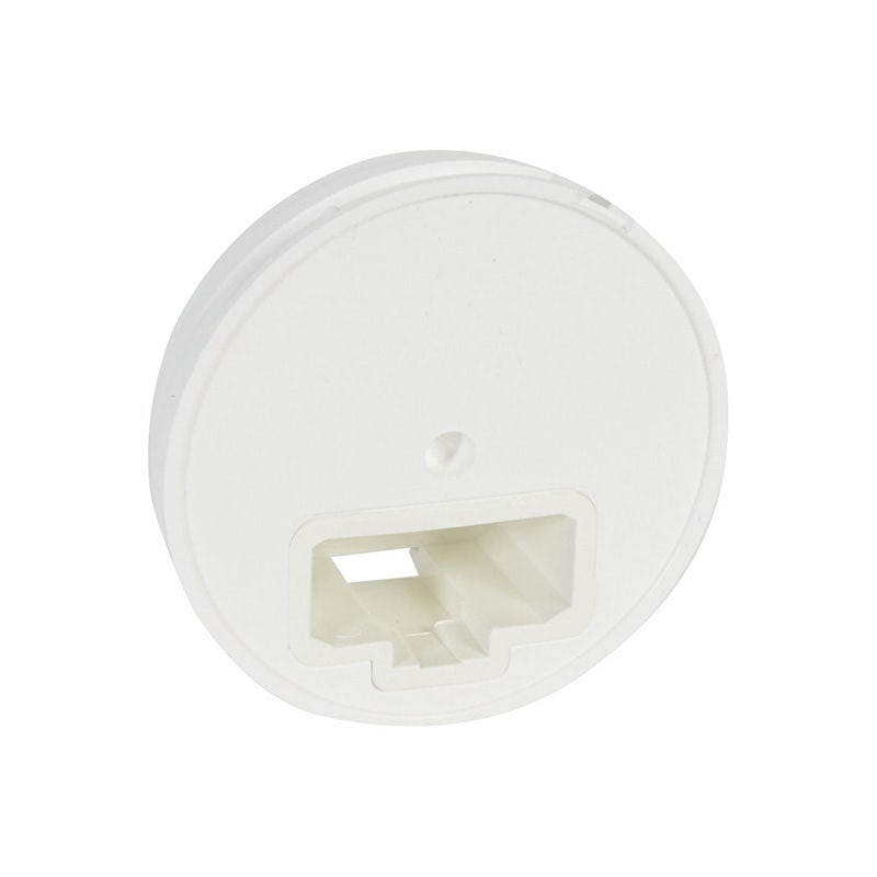 LEGRAND - DCL Cover for Concrete Batibox Boxes, Ø64mm