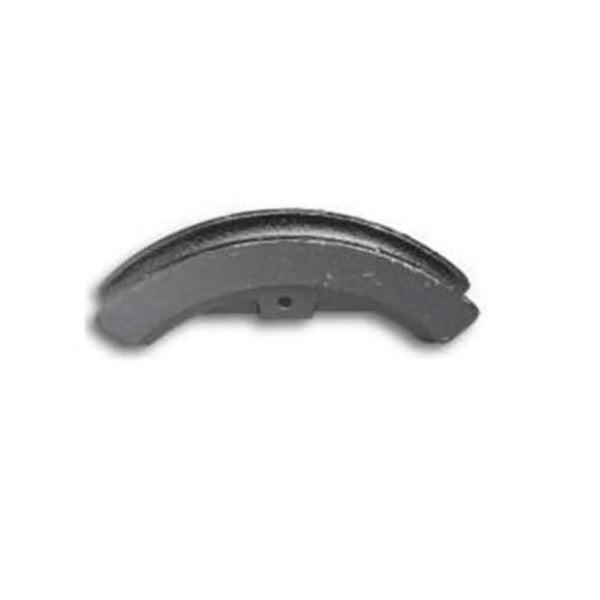 GREENLEE - Shoe Unit, 1/2", IPS, PVC, Rigid