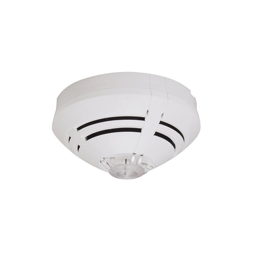 ESSER - OTblue Multisensor Fire Detector IQ8Quad with Isolator