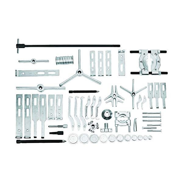 PROTO - General Puller Set, Proto-Ease™
