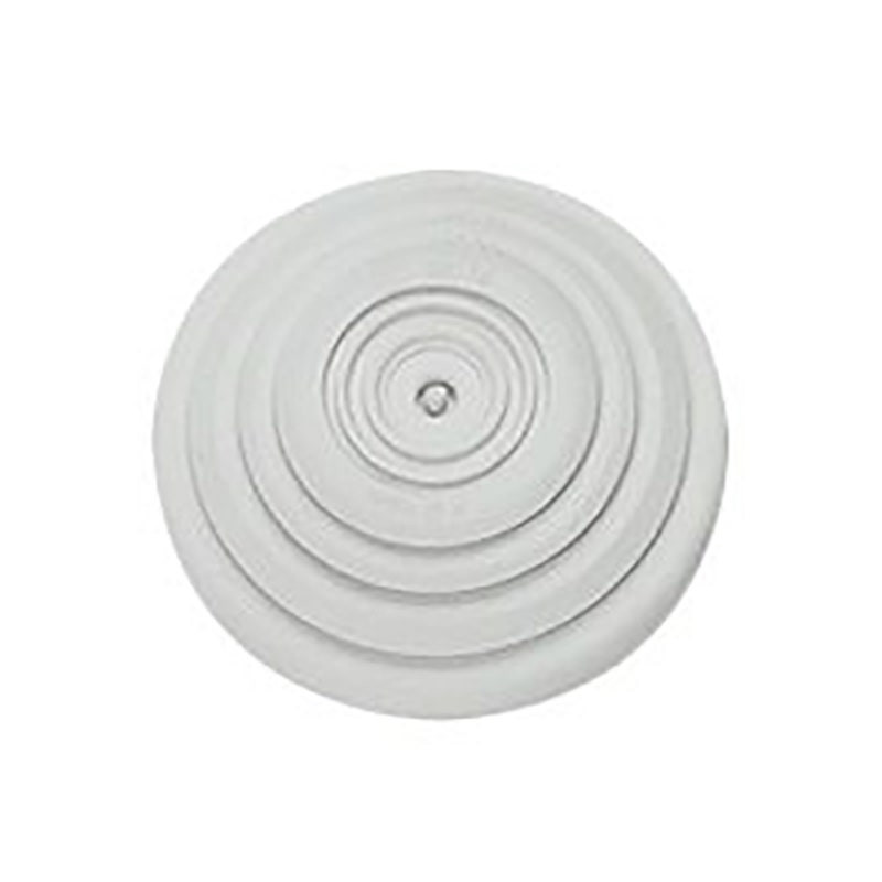 LEGRAND - Spare Direct Entry Membrane Gland Plexo, up to Ø32mm, Grey