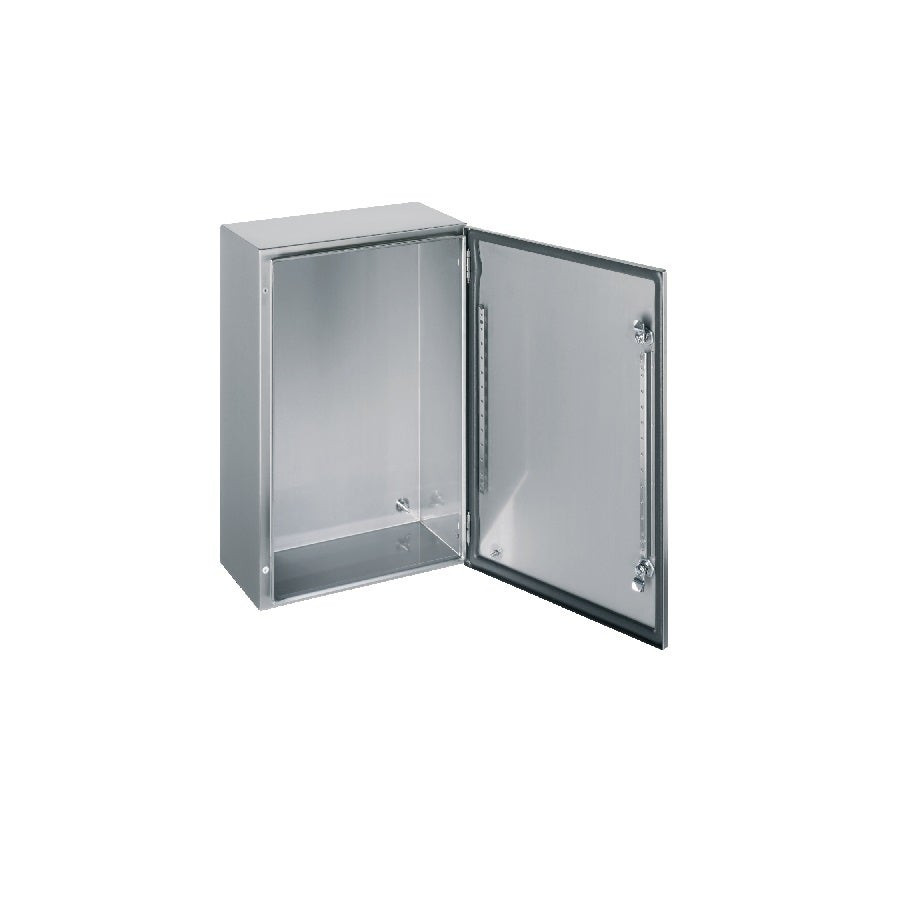 SCHNEIDER - Enclosure 600 x 600 x 250mm, S3 x 304L