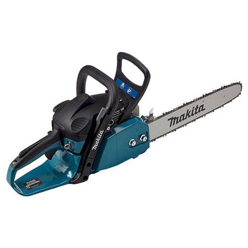 Chainsaw Machine Petrol, 16 inch, 35mL, 2 Stroke, 1.7kW, 4.4kg