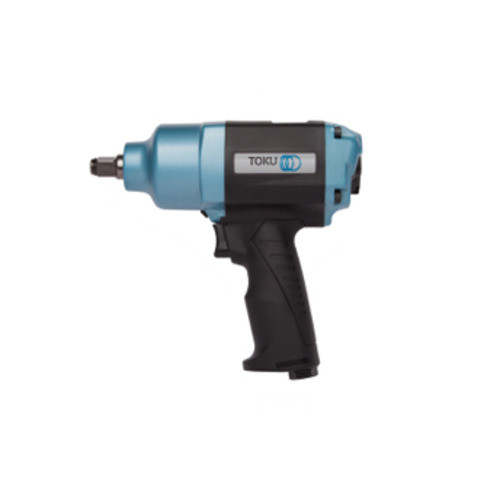 Pneumatic Impact Wrecnh Size 1/2" inch , Made In Japan