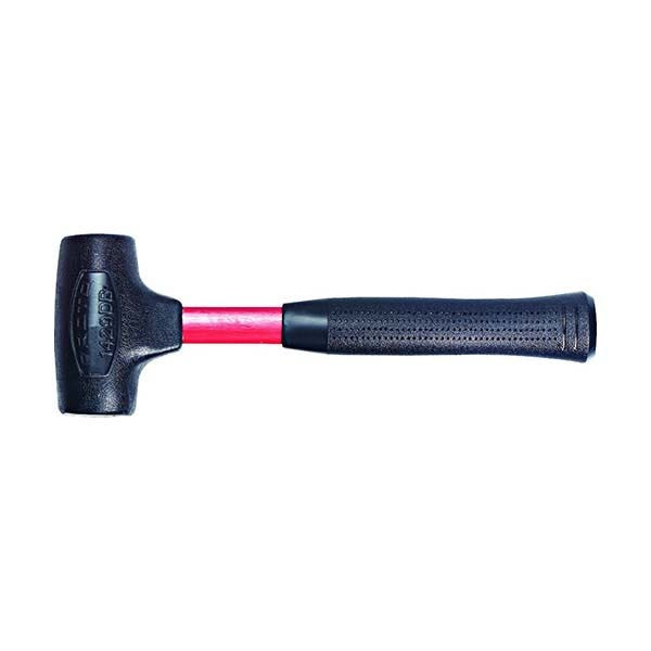PROTO - Dead-Blow Hammer, 3 lb