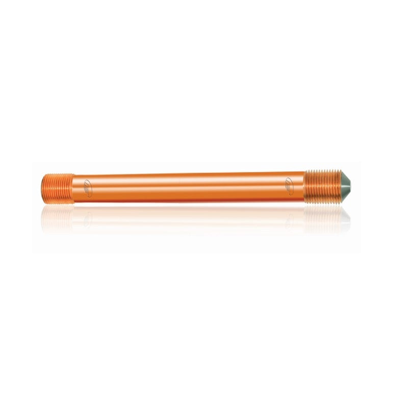 BAHRA EARTHING - Copper Bonded Earth Rod 3/4 (20mm), L=1500mm
