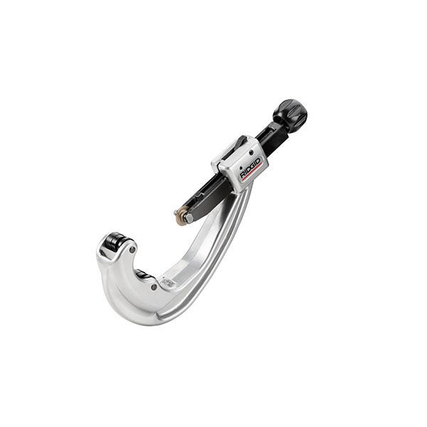 RIDGID - Quick-Acting Tubing Cutter, 154