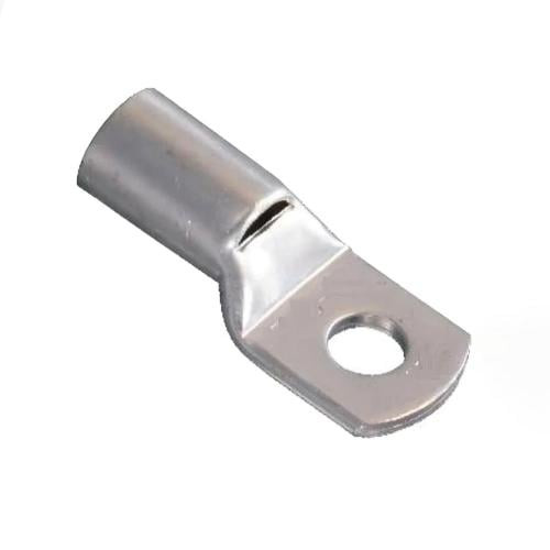 راس كابل نحاس من ريكم - مقاس 240 مم - فتحة 12 مم - RAY.RL-240-12