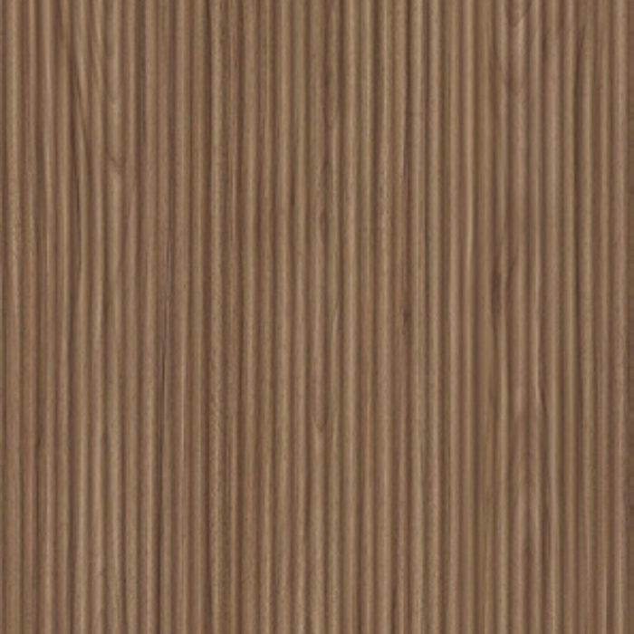 Silivio Melamine Chipboard - Decorative Board for Furniture and Interior Finishes - Thickness (mm): 8 - Surface Color: silivio-1227 - Features: Plain