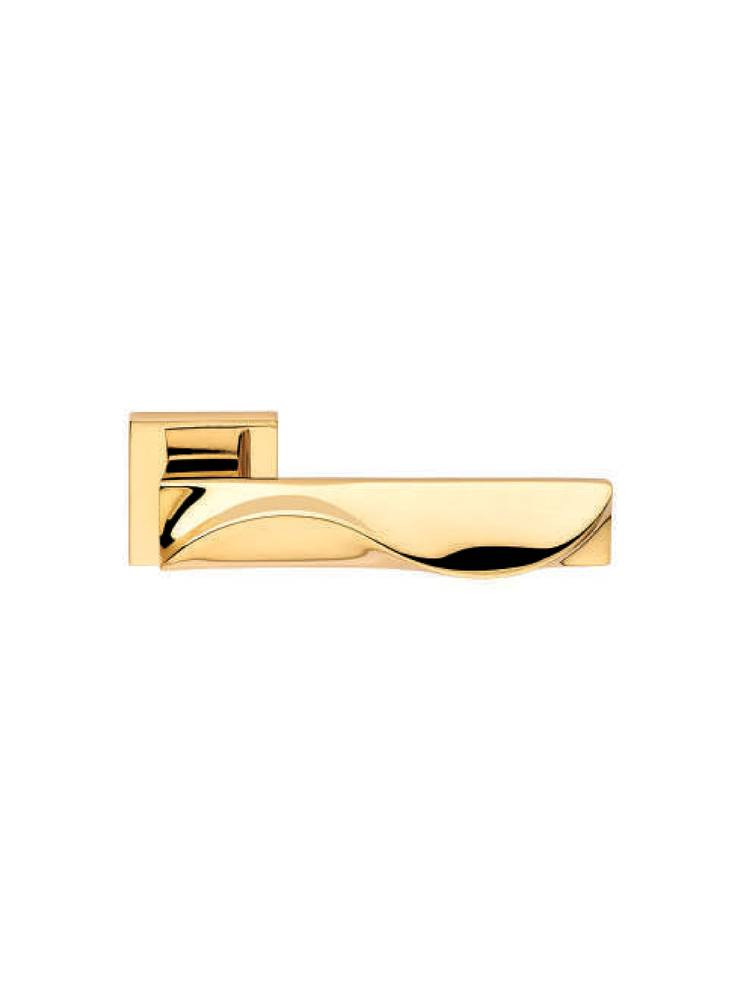 Kali Pink Grip 1410 Shiny Gold