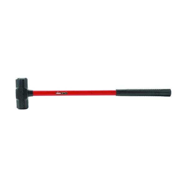 PROTO - Double-Faced Sledge Hammer, 8 lb
