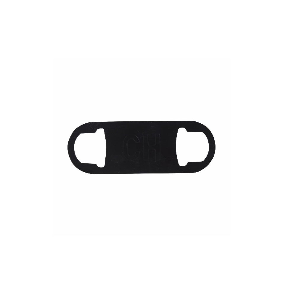 CROUSE HINDS - Gasket 2" For Form 7 Outlet Bodies