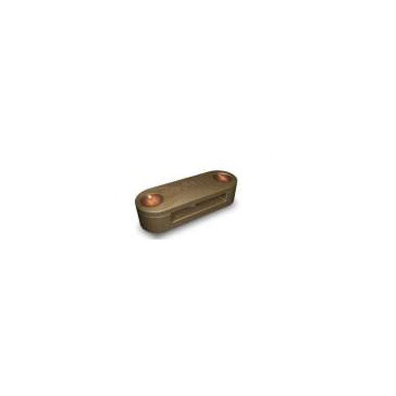 RAYCHEM RPG - DC Tape Clip 25x3mm