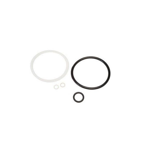 GREENLEE - Packing Repair Kit (748)