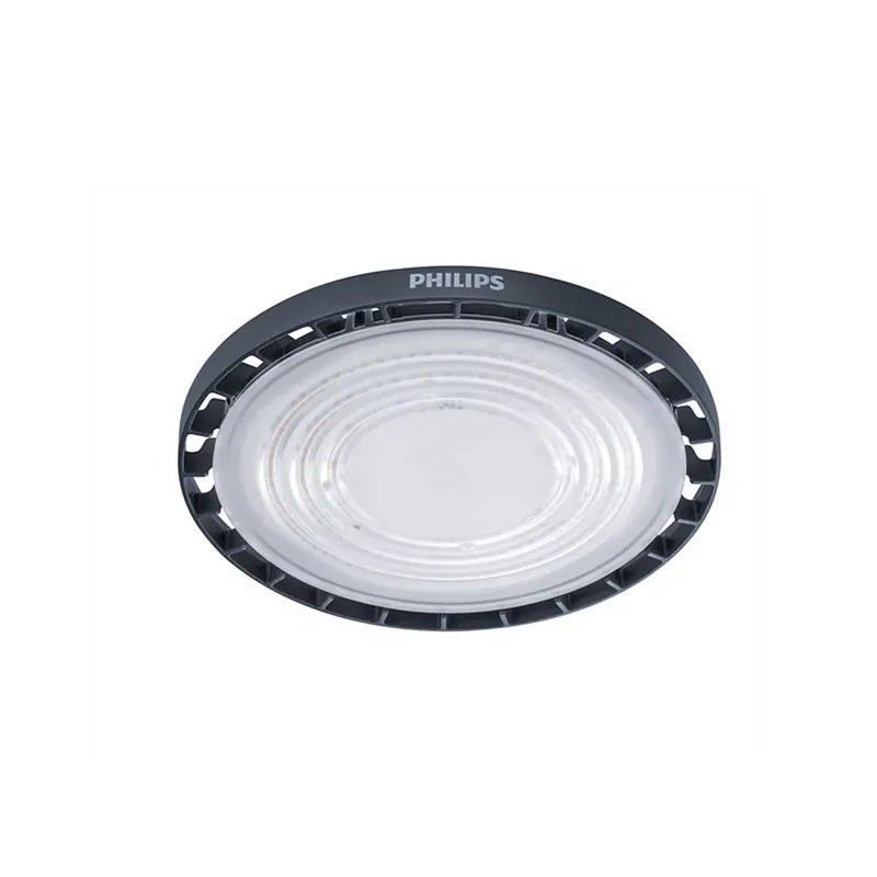 PHILIPS - SmartBright Highbay G3, 13000lm, 100W, CW, 6500K, 30000Hrs