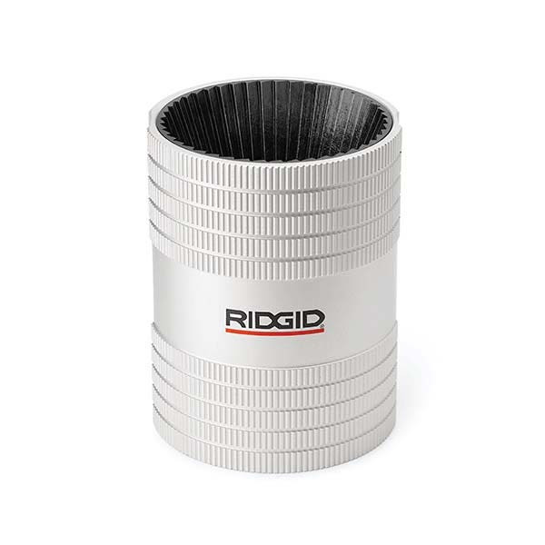 RIDGID - Inner-Outer Reamer, 223S, SS, 1/4"-1-1/4"