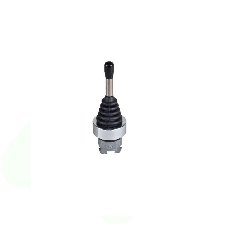 SCHNEIDER - Joystic Control Head 2-Dir.Spring Return