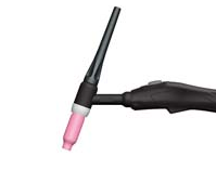 TIG Torch , Made in italy