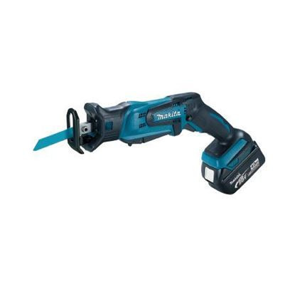18V LXT - Lithium-ion Cordless Reciprocating Saw