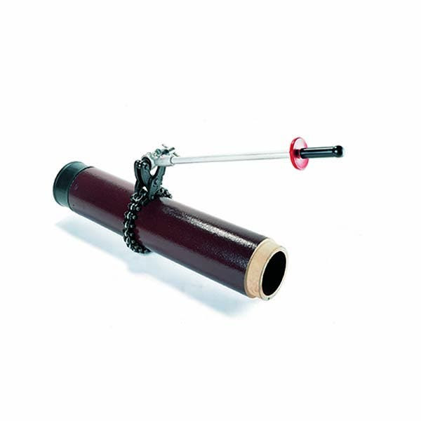RIDGID - Plumbing Bender, 312M, 12mm
