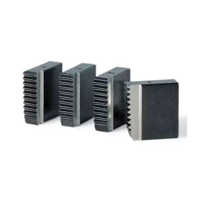 NPT Threading Dies , FOR SUPPER TRONIC 2000, 2