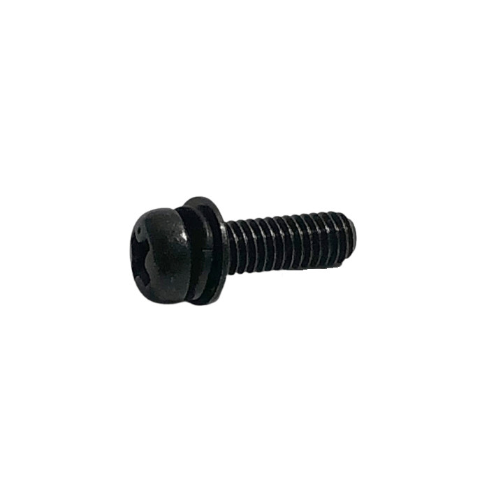 Pan Head Screw M4X14, For 1911B, 8420V, 2030, 4101R, 4140