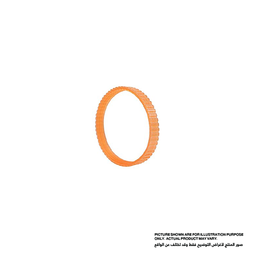POLY V BELT 4-241 FOR 1902
