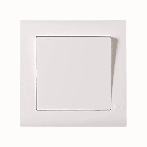 MK 10 amp middle switch