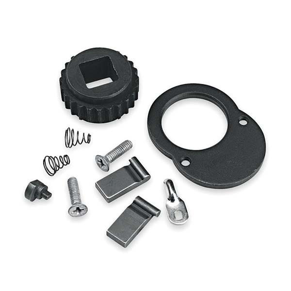 PROTO - Kit Repair for 5849 Ratchet