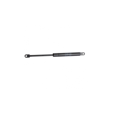 SCHNEIDER - Pneumatic Doo Retainer For Desk Lid-Max Load By 29Kg