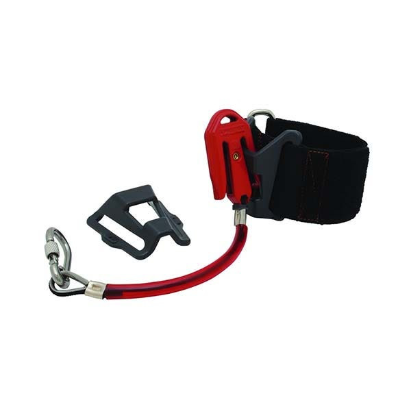 PROTO - Skyhook™ Kit, 1 Tool
