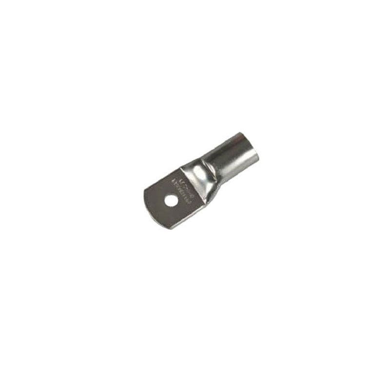 RAYCHEM RPG - Cable Lug CU Comp 400mm/M16